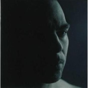 Schwarz-Bart Jacques - Abyss in der Gruppe CD bei Bengans Skivbutik AB (683739)