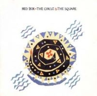 Red Box - Circle And The Square in der Gruppe CD / Pop-Rock bei Bengans Skivbutik AB (684448)