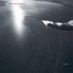 Balke Jon - Statements in der Gruppe CD / Jazz bei Bengans Skivbutik AB (685228)