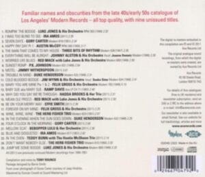 Various Artists - Further Mellow Cats'n'kittens: Hot in der Gruppe CD / Pop-Rock,RnB-Soul bei Bengans Skivbutik AB (685324)