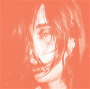 Deerhunter - Microcastle in der Gruppe CD / Pop-Rock bei Bengans Skivbutik AB (685641)