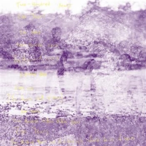 200 Years - 200 Years in der Gruppe CD / Pop bei Bengans Skivbutik AB (685679)