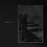 Hecker Tim - Dropped Pianos in der Gruppe CD / Pop-Rock bei Bengans Skivbutik AB (685688)