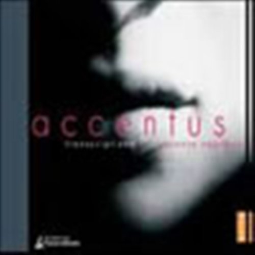 Various - Transcriptions 1 & 2 in der Gruppe CD / Bestseller bei Bengans Skivbutik AB (686330)