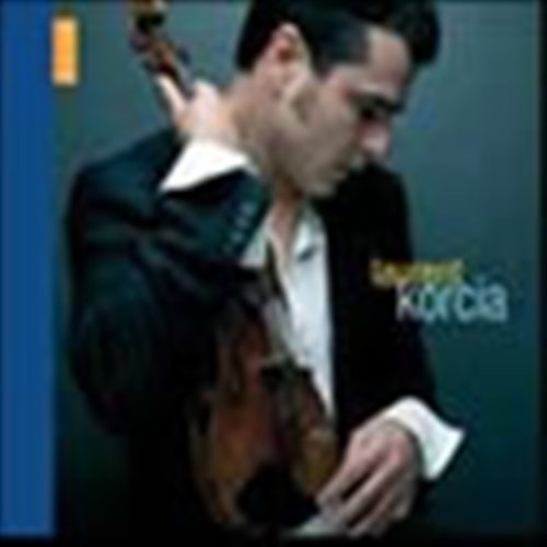Various - Danses, Doubles-Jeux in der Gruppe CD / Bestseller bei Bengans Skivbutik AB (686333)