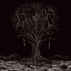 Thyrfing - Farsotstider in der Gruppe CD / Hårdrock/ Heavy metal bei Bengans Skivbutik AB (686721)