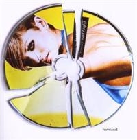 Moby - Last Night Remixed in der Gruppe UNSERE TIPPS / Way Out West 2026 bei Bengans Skivbutik AB (686817)