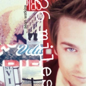 Watkins Sean - 26 Miles in der Gruppe CD bei Bengans Skivbutik AB (687913)