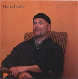 Loelv Hans - Hans Musik in der Gruppe cdonuppdat / CDON Jazz klassiskt NX bei Bengans Skivbutik AB (688361)