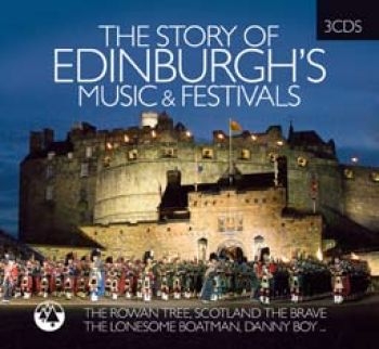 Various Artists - House 2012 in der Gruppe CD / Bestseller bei Bengans Skivbutik AB (688474)