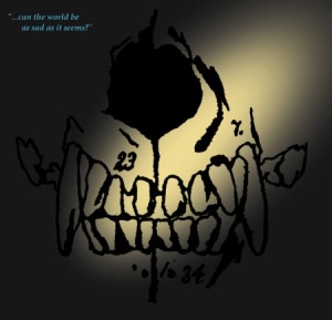 Throbbing Gristle - Heathen Earth:Live Sound Of Throbbi in der Gruppe CD / Rock bei Bengans Skivbutik AB (689424)