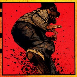 Crippled Black Phoenix - Mankind - The Crafty Ape in der Gruppe CD / Pop-Rock bei Bengans Skivbutik AB (689434)