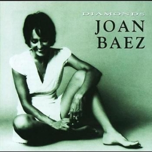 Joan Baez - Chronicles in der Gruppe CD / Best Of,Pop-Rock bei Bengans Skivbutik AB (689558)