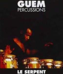 Testa Gianmaria - Vitamia in der Gruppe CD bei Bengans Skivbutik AB (689628)