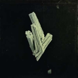 Hejira - Prayer Before Birth in der Gruppe CD / Pop-Rock bei Bengans Skivbutik AB (689825)