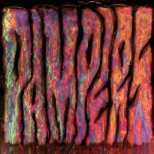 Pampers - Pampers in der Gruppe CD / Pop-Rock bei Bengans Skivbutik AB (689967)