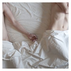 Rateliff Nathaniel - Falling Faster Than You Can Run in der Gruppe CD / Pop-Rock bei Bengans Skivbutik AB (689989)