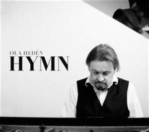 Heden Ola - Hymn in der Gruppe Externt_Lager / Naxoslager bei Bengans Skivbutik AB (690841)