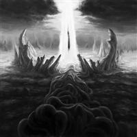 Nuclearhammer/Begrime Exemious - Hereticla Serpent - Split Cd in der Gruppe CD / Hårdrock bei Bengans Skivbutik AB (691517)