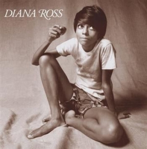 Diana Ross Diana Ross & The Suprem - Greatest in der Gruppe CD / Pop-Rock bei Bengans Skivbutik AB (691728)