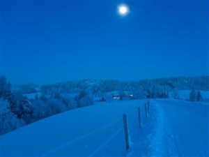 Pust - Julero in der Gruppe CD / Övrigt bei Bengans Skivbutik AB (691887)