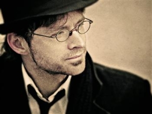 Qvales Ensemble - Bohem in der Gruppe CD / Pop-Rock bei Bengans Skivbutik AB (691888)