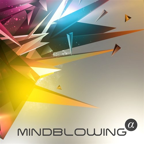 Various Artists - Mindblowing in der Gruppe -Start JazzKlass Summer bei Bengans Skivbutik AB (691920)