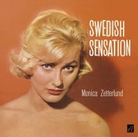 Stockhausen Karlheinz - Adventures In Sound in der Gruppe CD bei Bengans Skivbutik AB (692114)