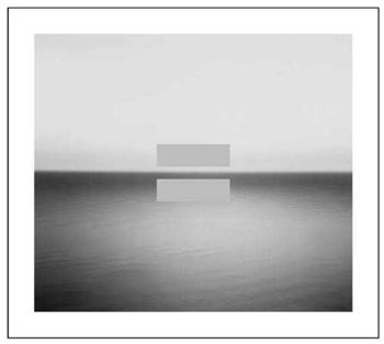 U2 - No Line On The Horizon in der Gruppe CD / Pop bei Bengans Skivbutik AB (692758)