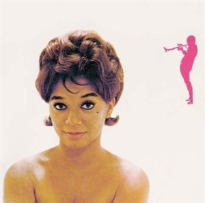 Davis Miles - Someday My Prince Will Co in der Gruppe Minishops / Miles Davis bei Bengans Skivbutik AB (692883)