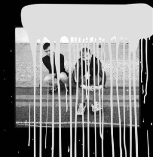 Big Pink - Future This in der Gruppe CD / Pop bei Bengans Skivbutik AB (693796)