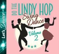 D'agostino Gigo - Il Grande Viaggio in der Gruppe CD / Dance-Techno,Pop-Rock bei Bengans Skivbutik AB (694208)