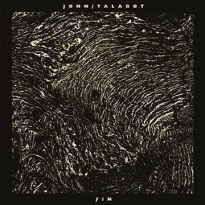 Talabot John - Fin in der Gruppe CD bei Bengans Skivbutik AB (694613)