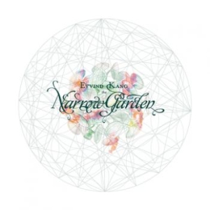 Kang Eyvind - Narrow Garden in der Gruppe CD / Rock bei Bengans Skivbutik AB (694905)