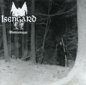 Isengard - Vinterskugge (2 Cd Set) in der Gruppe CD bei Bengans Skivbutik AB (695363)
