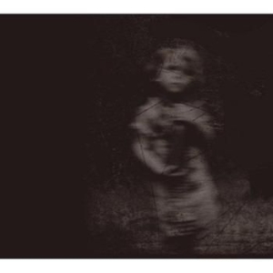 Shining - Iv Eerie Cold in der Gruppe CD bei Bengans Skivbutik AB (695612)
