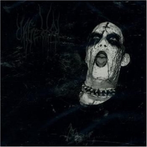 Urgehal - The Eternal Eclipse + 15 Years Of S in der Gruppe CD bei Bengans Skivbutik AB (695926)