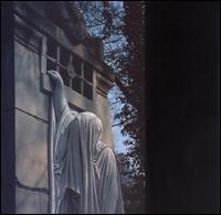 Dead Can Dance - Within The Realm Of A Dying Sun in der Gruppe CD / Pop-Rock bei Bengans Skivbutik AB (696115)