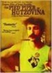 Gogol Bordello - Pied Piper Of Hutzovina in der Gruppe Musik-DVD & Bluray bei Bengans Skivbutik AB (696315)