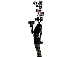 The Cinematic Orchestra - Man With A Movie Camera in der Gruppe CD / Pop-Rock bei Bengans Skivbutik AB (696576)