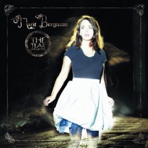 Marit Bergman - The Tear Collector in der Gruppe Minishops / Marit Bergman bei Bengans Skivbutik AB (697949)