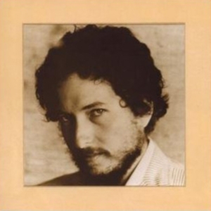 Dylan Bob - New Morning in der Gruppe CD bei Bengans Skivbutik AB (699043)