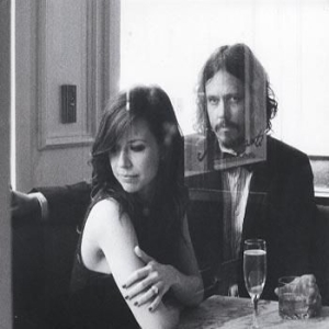 Civil Wars The - Barton Hollow in der Gruppe CD bei Bengans Skivbutik AB (699210)