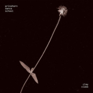 Prinzhorn Dance Scho - Clay Class in der Gruppe CD / Pop-Rock bei Bengans Skivbutik AB (699556)