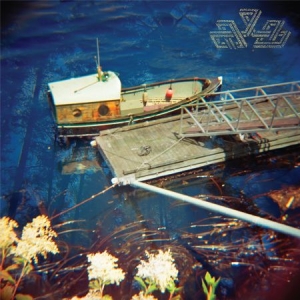 Mind Over Mirrors - When The Rest Are Up At Four in der Gruppe CD / Pop bei Bengans Skivbutik AB (705852)