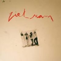 Vietnam - Vietnam in der Gruppe CD / Pop-Rock bei Bengans Skivbutik AB (705857)