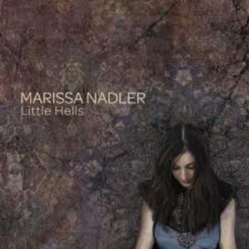 Children - Hard Times Hangin' At The End Of Th in der Gruppe CD / Rock bei Bengans Skivbutik AB (705862)