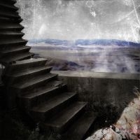 Wild Hunt - Before The Plane Of Angles in der Gruppe CD / Pop-Rock bei Bengans Skivbutik AB (705867)