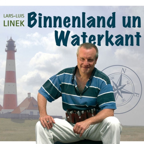 Blue October - Sway in der Gruppe CD / Rock bei Bengans Skivbutik AB (706896)