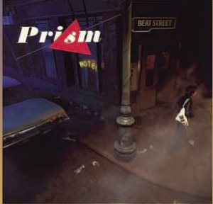 Prism - Beat Street in der Gruppe CD / Pop bei Bengans Skivbutik AB (713987)